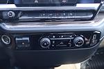 2024 Chevrolet Silverado 2500 Crew Cab 4WD Pickup for sale #DCS7826A - photo 26