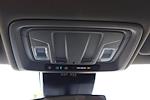 2024 Chevrolet Silverado 2500 Crew Cab 4WD Pickup for sale #DCS7826A - photo 27