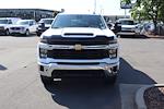 2024 Chevrolet Silverado 2500 Crew Cab 4WD Pickup for sale #DCS7826A - photo 3
