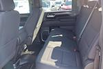 2024 Chevrolet Silverado 2500 Crew Cab 4WD Pickup for sale #DCS7826A - photo 29