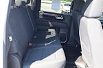 2024 Chevrolet Silverado 2500 Crew Cab 4WD Pickup for sale #DCS7826A - photo 31