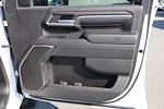2024 Chevrolet Silverado 2500 Crew Cab 4WD Pickup for sale #DCS7826A - photo 32
