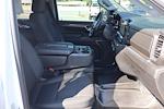 2024 Chevrolet Silverado 2500 Crew Cab 4WD Pickup for sale #DCS7826A - photo 33