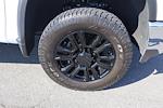 2024 Chevrolet Silverado 2500 Crew Cab 4WD Pickup for sale #DCS7826A - photo 34