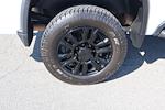 2024 Chevrolet Silverado 2500 Crew Cab 4WD Pickup for sale #DCS7826A - photo 35