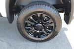 2024 Chevrolet Silverado 2500 Crew Cab 4WD Pickup for sale #DCS7826A - photo 36