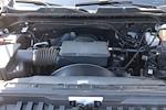 2024 Chevrolet Silverado 2500 Crew Cab 4WD Pickup for sale #DCS7826A - photo 38