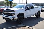 2024 Chevrolet Silverado 2500 Crew Cab 4WD Pickup for sale #DCS7826A - photo 4