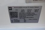 2024 Chevrolet Silverado 2500 Crew Cab 4WD Pickup for sale #DCS7826A - photo 39