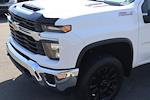 2024 Chevrolet Silverado 2500 Crew Cab 4WD Pickup for sale #DCS7826A - photo 5