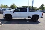 2024 Chevrolet Silverado 2500 Crew Cab 4WD Pickup for sale #DCS7826A - photo 6