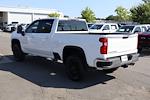 2024 Chevrolet Silverado 2500 Crew Cab 4WD Pickup for sale #DCS7826A - photo 7
