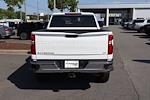2024 Chevrolet Silverado 2500 Crew Cab 4WD Pickup for sale #DCS7826A - photo 8