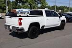 2024 Chevrolet Silverado 2500 Crew Cab 4WD Pickup for sale #DCS7826A - photo 2