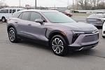 2024 Chevrolet Blazer EV AWD, SUV for sale #DS30675A - photo 1