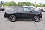 2021 Chevrolet Tahoe 4WD SUV for sale #DS31816A - photo 9
