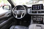 2021 Chevrolet Tahoe 4WD SUV for sale #DS31816A - photo 12