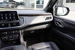2021 Chevrolet Tahoe 4WD SUV for sale #DS31816A - photo 13