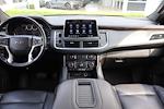 2021 Chevrolet Tahoe 4WD SUV for sale #DS31816A - photo 14