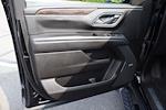 2021 Chevrolet Tahoe 4WD SUV for sale #DS31816A - photo 15