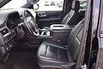 2021 Chevrolet Tahoe 4WD SUV for sale #DS31816A - photo 16