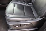 2021 Chevrolet Tahoe 4WD SUV for sale #DS31816A - photo 17