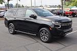 2021 Chevrolet Tahoe 4WD SUV for sale #DS31816A - photo 3