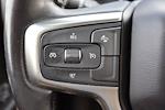 2021 Chevrolet Tahoe 4WD SUV for sale #DS31816A - photo 20