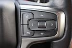 2021 Chevrolet Tahoe 4WD SUV for sale #DS31816A - photo 21