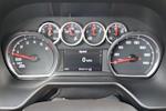 2021 Chevrolet Tahoe 4WD SUV for sale #DS31816A - photo 23