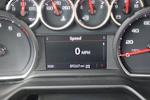 2021 Chevrolet Tahoe 4WD SUV for sale #DS31816A - photo 24