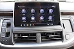 2021 Chevrolet Tahoe 4WD SUV for sale #DS31816A - photo 25