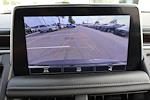 2021 Chevrolet Tahoe 4WD SUV for sale #DS31816A - photo 26