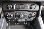 2021 Chevrolet Tahoe 4WD SUV for sale #DS31816A - photo 27