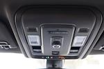 2021 Chevrolet Tahoe 4WD SUV for sale #DS31816A - photo 28