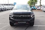 2021 Chevrolet Tahoe 4WD SUV for sale #DS31816A - photo 4