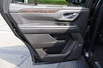 2021 Chevrolet Tahoe 4WD SUV for sale #DS31816A - photo 29