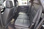 2021 Chevrolet Tahoe 4WD SUV for sale #DS31816A - photo 30