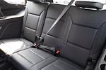 2021 Chevrolet Tahoe 4WD SUV for sale #DS31816A - photo 31