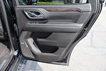 2021 Chevrolet Tahoe 4WD SUV for sale #DS31816A - photo 33
