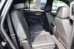 2021 Chevrolet Tahoe 4WD SUV for sale #DS31816A - photo 34