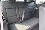 2021 Chevrolet Tahoe 4WD SUV for sale #DS31816A - photo 35