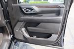 2021 Chevrolet Tahoe 4WD SUV for sale #DS31816A - photo 36