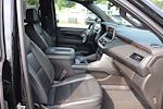 2021 Chevrolet Tahoe 4WD SUV for sale #DS31816A - photo 37