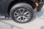 2021 Chevrolet Tahoe 4WD SUV for sale #DS31816A - photo 38