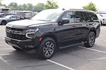 2021 Chevrolet Tahoe 4WD SUV for sale #DS31816A - photo 1