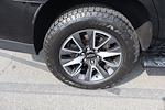 2021 Chevrolet Tahoe 4WD SUV for sale #DS31816A - photo 39