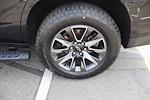 2021 Chevrolet Tahoe 4WD SUV for sale #DS31816A - photo 40