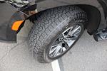 2021 Chevrolet Tahoe 4WD SUV for sale #DS31816A - photo 41