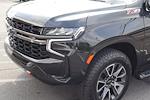 2021 Chevrolet Tahoe 4WD SUV for sale #DS31816A - photo 5